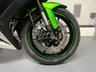 USED 2016 16 KAWASAKI Z1000SX ABS - BUY ONLINE 24 HRS A DAY - FINANCE AVAILABLE - ALL TYPES OF CREDIT ACCEPTED WITH FUEL RACE EXHAUSTS