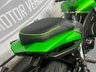 USED 2016 16 KAWASAKI Z1000SX ABS - BUY ONLINE 24 HRS A DAY - FINANCE AVAILABLE - ALL TYPES OF CREDIT ACCEPTED WITH FUEL RACE EXHAUSTS