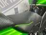 USED 2016 16 KAWASAKI Z1000SX ABS - BUY ONLINE 24 HRS A DAY - FINANCE AVAILABLE - ALL TYPES OF CREDIT ACCEPTED WITH FUEL RACE EXHAUSTS