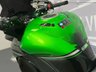 USED 2016 16 KAWASAKI Z1000SX ABS - BUY ONLINE 24 HRS A DAY - FINANCE AVAILABLE - ALL TYPES OF CREDIT ACCEPTED WITH FUEL RACE EXHAUSTS