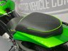 USED 2016 16 KAWASAKI Z1000SX ABS - BUY ONLINE 24 HRS A DAY - FINANCE AVAILABLE - ALL TYPES OF CREDIT ACCEPTED WITH FUEL RACE EXHAUSTS