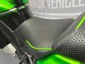 USED 2016 16 KAWASAKI Z1000SX ABS - BUY ONLINE 24 HRS A DAY - FINANCE AVAILABLE - ALL TYPES OF CREDIT ACCEPTED WITH FUEL RACE EXHAUSTS