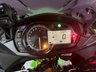 USED 2016 16 KAWASAKI Z1000SX ABS - BUY ONLINE 24 HRS A DAY - FINANCE AVAILABLE - ALL TYPES OF CREDIT ACCEPTED WITH FUEL RACE EXHAUSTS
