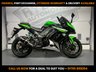 USED 2016 16 KAWASAKI Z1000SX ABS - BUY ONLINE 24 HRS A DAY - FINANCE AVAILABLE - ALL TYPES OF CREDIT ACCEPTED WITH FUEL RACE EXHAUSTS