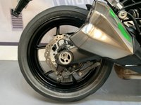 USED 2017 17 KAWASAKI Z1000SX ABS - BUY ONLINE 24 HRS A DAY - FINANCE AVAILABLE - ALL TYPES OF CREDIT ACCEPTED WITH TOP BOX