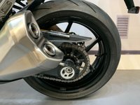 USED 2017 17 KAWASAKI Z1000SX ABS - BUY ONLINE 24 HRS A DAY - FINANCE AVAILABLE - ALL TYPES OF CREDIT ACCEPTED WITH TOP BOX
