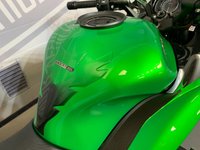 USED 2017 17 KAWASAKI Z1000SX ABS - BUY ONLINE 24 HRS A DAY - FINANCE AVAILABLE - ALL TYPES OF CREDIT ACCEPTED WITH TOP BOX