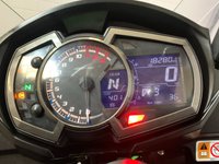 USED 2017 17 KAWASAKI Z1000SX ABS - BUY ONLINE 24 HRS A DAY - FINANCE AVAILABLE - ALL TYPES OF CREDIT ACCEPTED WITH TOP BOX