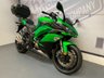 USED 2017 17 KAWASAKI Z1000SX ABS - BUY ONLINE 24 HRS A DAY - FINANCE AVAILABLE - ALL TYPES OF CREDIT ACCEPTED WITH TOP BOX