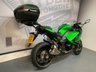 USED 2017 17 KAWASAKI Z1000SX ABS - BUY ONLINE 24 HRS A DAY - FINANCE AVAILABLE - ALL TYPES OF CREDIT ACCEPTED WITH TOP BOX