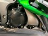USED 2017 17 KAWASAKI Z1000SX ABS - BUY ONLINE 24 HRS A DAY - FINANCE AVAILABLE - ALL TYPES OF CREDIT ACCEPTED WITH TOP BOX