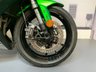 USED 2017 17 KAWASAKI Z1000SX ABS - BUY ONLINE 24 HRS A DAY - FINANCE AVAILABLE - ALL TYPES OF CREDIT ACCEPTED WITH TOP BOX
