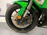 USED 2017 17 KAWASAKI Z1000SX ABS - BUY ONLINE 24 HRS A DAY - FINANCE AVAILABLE - ALL TYPES OF CREDIT ACCEPTED WITH TOP BOX