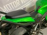 USED 2017 17 KAWASAKI Z1000SX ABS - BUY ONLINE 24 HRS A DAY - FINANCE AVAILABLE - ALL TYPES OF CREDIT ACCEPTED WITH TOP BOX