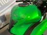 USED 2017 17 KAWASAKI Z1000SX ABS - BUY ONLINE 24 HRS A DAY - FINANCE AVAILABLE - ALL TYPES OF CREDIT ACCEPTED WITH TOP BOX
