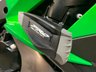 USED 2017 17 KAWASAKI Z1000SX ABS - BUY ONLINE 24 HRS A DAY - FINANCE AVAILABLE - ALL TYPES OF CREDIT ACCEPTED WITH TOP BOX