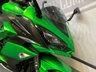 USED 2017 17 KAWASAKI Z1000SX ABS - BUY ONLINE 24 HRS A DAY - FINANCE AVAILABLE - ALL TYPES OF CREDIT ACCEPTED WITH TOP BOX