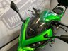 USED 2017 17 KAWASAKI Z1000SX ABS - BUY ONLINE 24 HRS A DAY - FINANCE AVAILABLE - ALL TYPES OF CREDIT ACCEPTED WITH TOP BOX