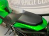 USED 2017 17 KAWASAKI Z1000SX ABS - BUY ONLINE 24 HRS A DAY - FINANCE AVAILABLE - ALL TYPES OF CREDIT ACCEPTED WITH TOP BOX