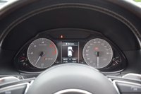 USED 2016 16 AUDI SQ5 3.0 SQ5 PLUS TDI QUATTRO 5d 335 BHP PAN ROOF / B&O / 21" ALLOYS