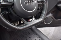 USED 2016 16 AUDI SQ5 3.0 SQ5 PLUS TDI QUATTRO 5d 335 BHP PAN ROOF / B&O / 21" ALLOYS