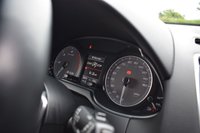 USED 2016 16 AUDI SQ5 3.0 SQ5 PLUS TDI QUATTRO 5d 335 BHP PAN ROOF / B&O / 21" ALLOYS