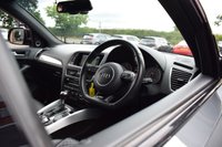 USED 2016 16 AUDI SQ5 3.0 SQ5 PLUS TDI QUATTRO 5d 335 BHP PAN ROOF / B&O / 21" ALLOYS