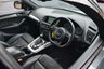 USED 2016 16 AUDI SQ5 3.0 SQ5 PLUS TDI QUATTRO 5d 335 BHP PAN ROOF / B&O / 21" ALLOYS