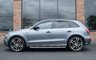 USED 2016 16 AUDI SQ5 3.0 SQ5 PLUS TDI QUATTRO 5d 335 BHP PAN ROOF / B&O / 21" ALLOYS