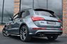 USED 2016 16 AUDI SQ5 3.0 SQ5 PLUS TDI QUATTRO 5d 335 BHP PAN ROOF / B&O / 21" ALLOYS