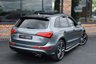 USED 2016 16 AUDI SQ5 3.0 SQ5 PLUS TDI QUATTRO 5d 335 BHP PAN ROOF / B&O / 21" ALLOYS