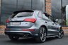 USED 2016 16 AUDI SQ5 3.0 SQ5 PLUS TDI QUATTRO 5d 335 BHP PAN ROOF / B&O / 21" ALLOYS