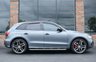 USED 2016 16 AUDI SQ5 3.0 SQ5 PLUS TDI QUATTRO 5d 335 BHP PAN ROOF / B&O / 21" ALLOYS