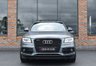 USED 2016 16 AUDI SQ5 3.0 SQ5 PLUS TDI QUATTRO 5d 335 BHP PAN ROOF / B&O / 21" ALLOYS