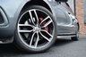 USED 2016 16 AUDI SQ5 3.0 SQ5 PLUS TDI QUATTRO 5d 335 BHP PAN ROOF / B&O / 21" ALLOYS