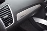 USED 2016 16 AUDI SQ5 3.0 SQ5 PLUS TDI QUATTRO 5d 335 BHP PAN ROOF / B&O / 21" ALLOYS
