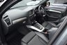 USED 2016 16 AUDI SQ5 3.0 SQ5 PLUS TDI QUATTRO 5d 335 BHP PAN ROOF / B&O / 21" ALLOYS