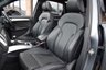 USED 2016 16 AUDI SQ5 3.0 SQ5 PLUS TDI QUATTRO 5d 335 BHP PAN ROOF / B&O / 21" ALLOYS
