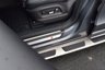 USED 2016 16 AUDI SQ5 3.0 SQ5 PLUS TDI QUATTRO 5d 335 BHP PAN ROOF / B&O / 21" ALLOYS
