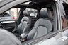 USED 2016 16 AUDI SQ5 3.0 SQ5 PLUS TDI QUATTRO 5d 335 BHP PAN ROOF / B&O / 21" ALLOYS
