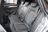 USED 2016 16 AUDI SQ5 3.0 SQ5 PLUS TDI QUATTRO 5d 335 BHP PAN ROOF / B&O / 21" ALLOYS