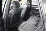 USED 2016 16 AUDI SQ5 3.0 SQ5 PLUS TDI QUATTRO 5d 335 BHP PAN ROOF / B&O / 21" ALLOYS