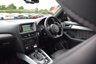 USED 2016 16 AUDI SQ5 3.0 SQ5 PLUS TDI QUATTRO 5d 335 BHP PAN ROOF / B&O / 21" ALLOYS