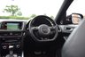 USED 2016 16 AUDI SQ5 3.0 SQ5 PLUS TDI QUATTRO 5d 335 BHP PAN ROOF / B&O / 21" ALLOYS
