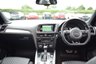 USED 2016 16 AUDI SQ5 3.0 SQ5 PLUS TDI QUATTRO 5d 335 BHP PAN ROOF / B&O / 21" ALLOYS