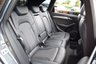 USED 2016 16 AUDI SQ5 3.0 SQ5 PLUS TDI QUATTRO 5d 335 BHP PAN ROOF / B&O / 21" ALLOYS