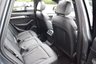 USED 2016 16 AUDI SQ5 3.0 SQ5 PLUS TDI QUATTRO 5d 335 BHP PAN ROOF / B&O / 21" ALLOYS
