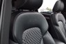USED 2016 16 AUDI SQ5 3.0 SQ5 PLUS TDI QUATTRO 5d 335 BHP PAN ROOF / B&O / 21" ALLOYS
