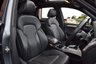 USED 2016 16 AUDI SQ5 3.0 SQ5 PLUS TDI QUATTRO 5d 335 BHP PAN ROOF / B&O / 21" ALLOYS