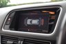 USED 2016 16 AUDI SQ5 3.0 SQ5 PLUS TDI QUATTRO 5d 335 BHP PAN ROOF / B&O / 21" ALLOYS